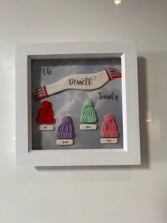 Blusteryday picture